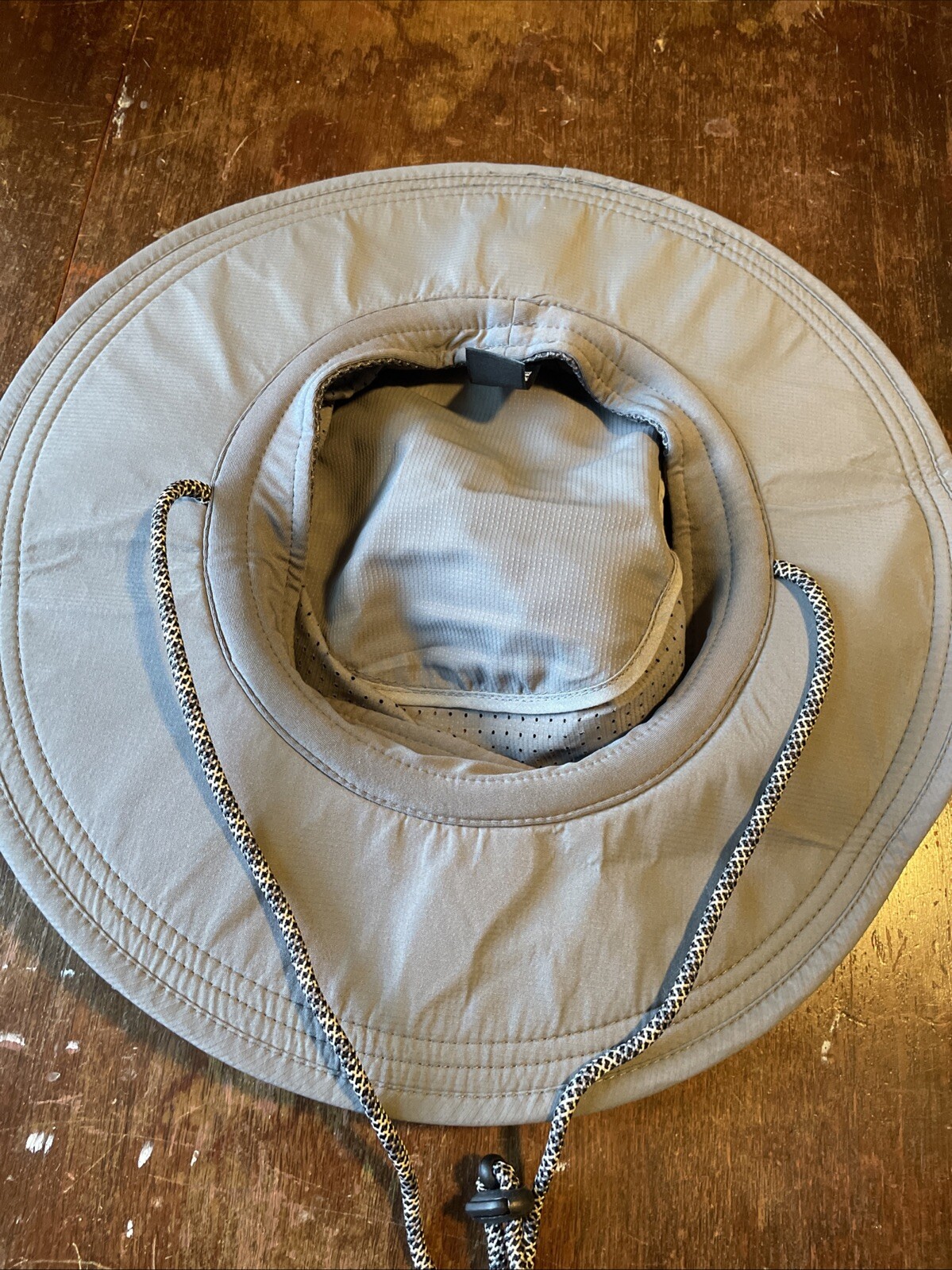 Picture 2 of 2