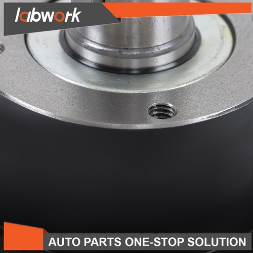 Labwork Replacement Wheel Motor For Oregon 27-504 Hydro-Gear HGM-15E-3138 - Picture 14 of 16