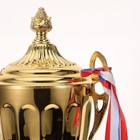 Bild 7 von 12