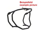 Bild 3 von 4