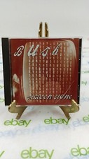 Bush Sixteen Stone CD (1994)