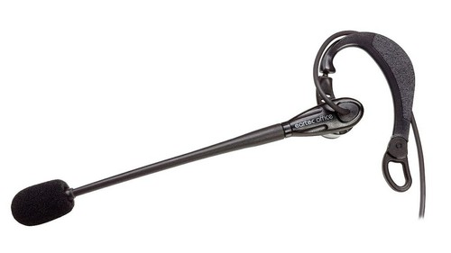 Cisco 7942G IP Phone In-the-Ear Headset - EAR200 - Bild 1 von 7