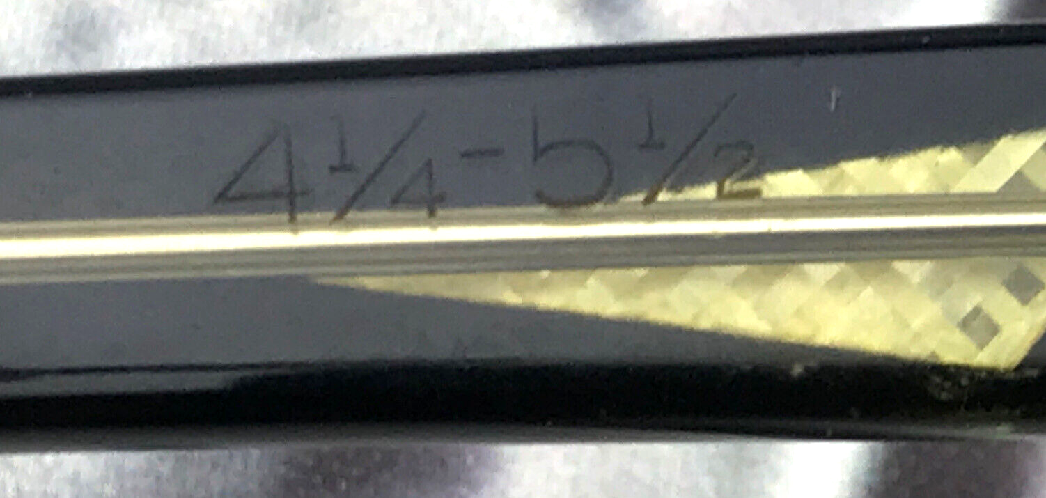Picture 9 of 10