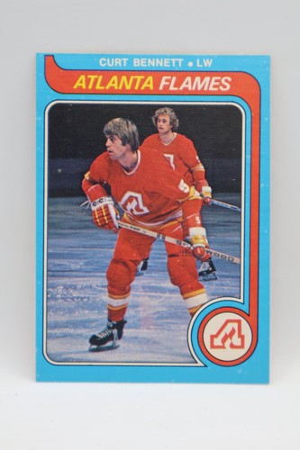 1979-80 O-Pee-Chee OPC Hockey - Pick Your Card Complete Your Set 201-396 ******* - Picture 198 of 263