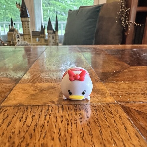 NEW ADDED! DISNEY TSUM TSUM YOU PICK RARE FLOCKED COLOR SPLASH GLITTER SM MED LG - Picture 44 of 233