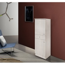 SCARPIERA MOD PATRIZIA