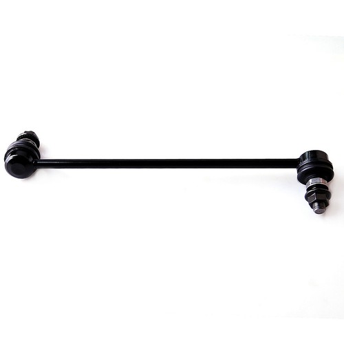 For NISSAN ALTIMA 2007-2012 All Models 10x Front Control Arm Ball Joints Tie Rod - Picture 10 of 11