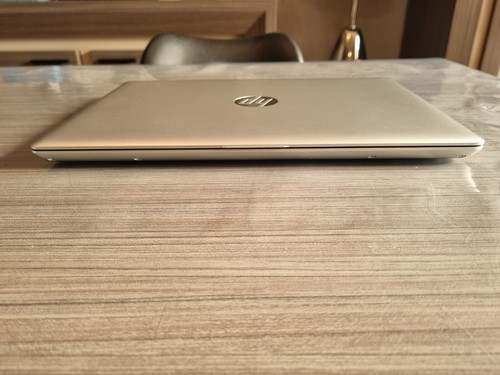 Ordinateur PORTABLE HP ProBook 430 G5 i5 8250U RAM 16 Go 128 Go SSD + 500 Go HDD - Photo 5/9