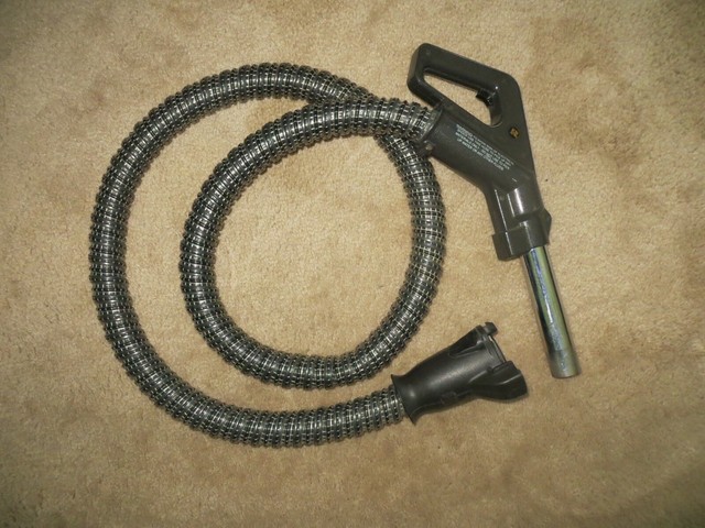 rainbow e series power nozzle