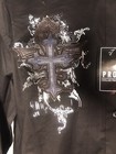 Picture 2 of 6