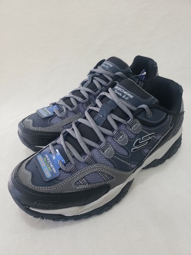 skechers sparta 2.0 domitia