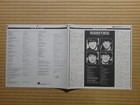 Picture 5 of 9