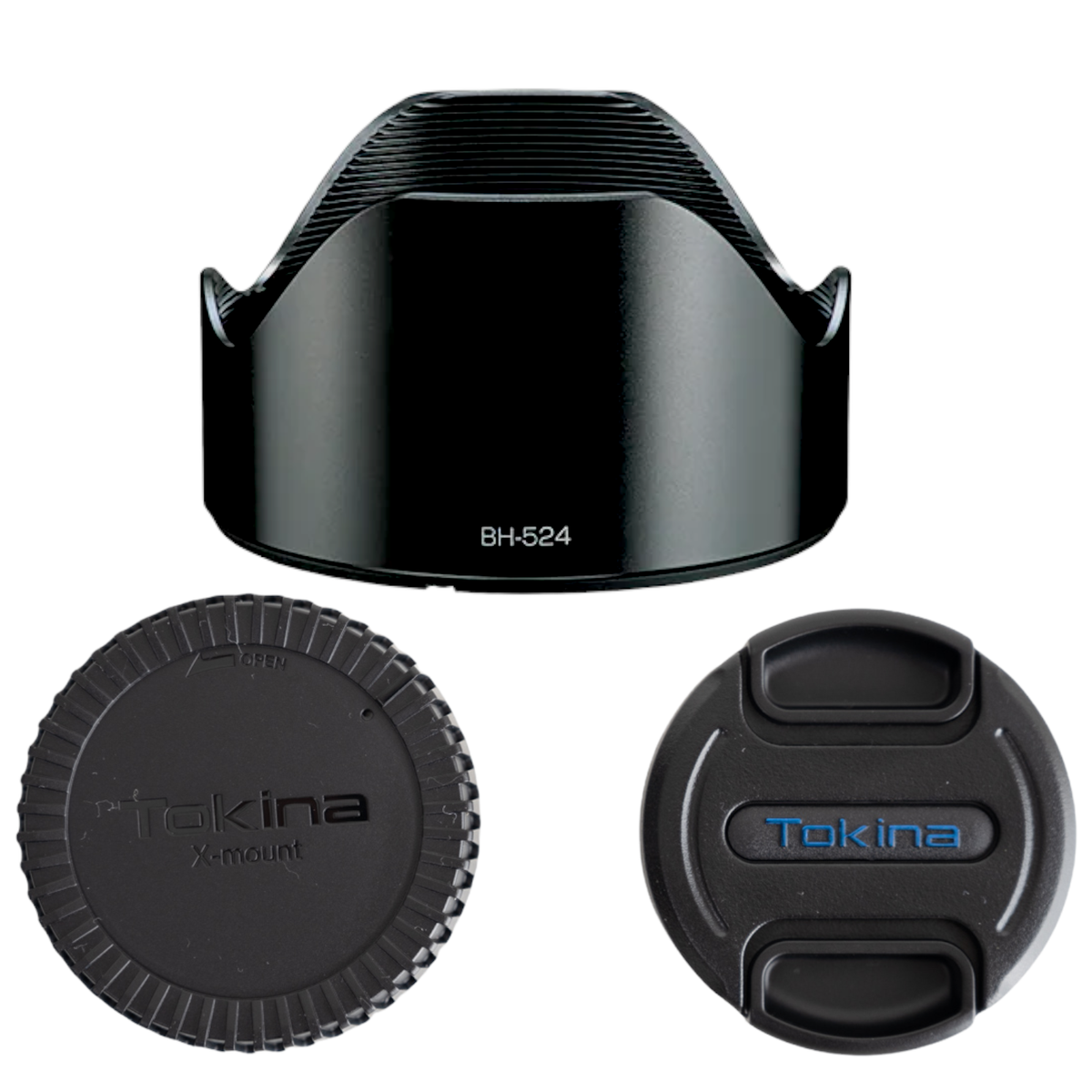 Tokina ATX-M 33mm f/1.4 Standard Lens - Fujifilm X for sale Tokina ATX-M 33mm f/1.4 Standard Lens - Fujifilm X for sale