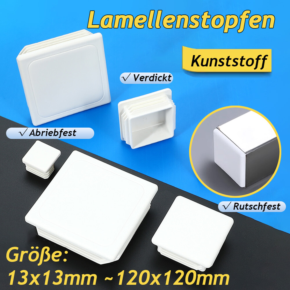 Bild 1 von 29