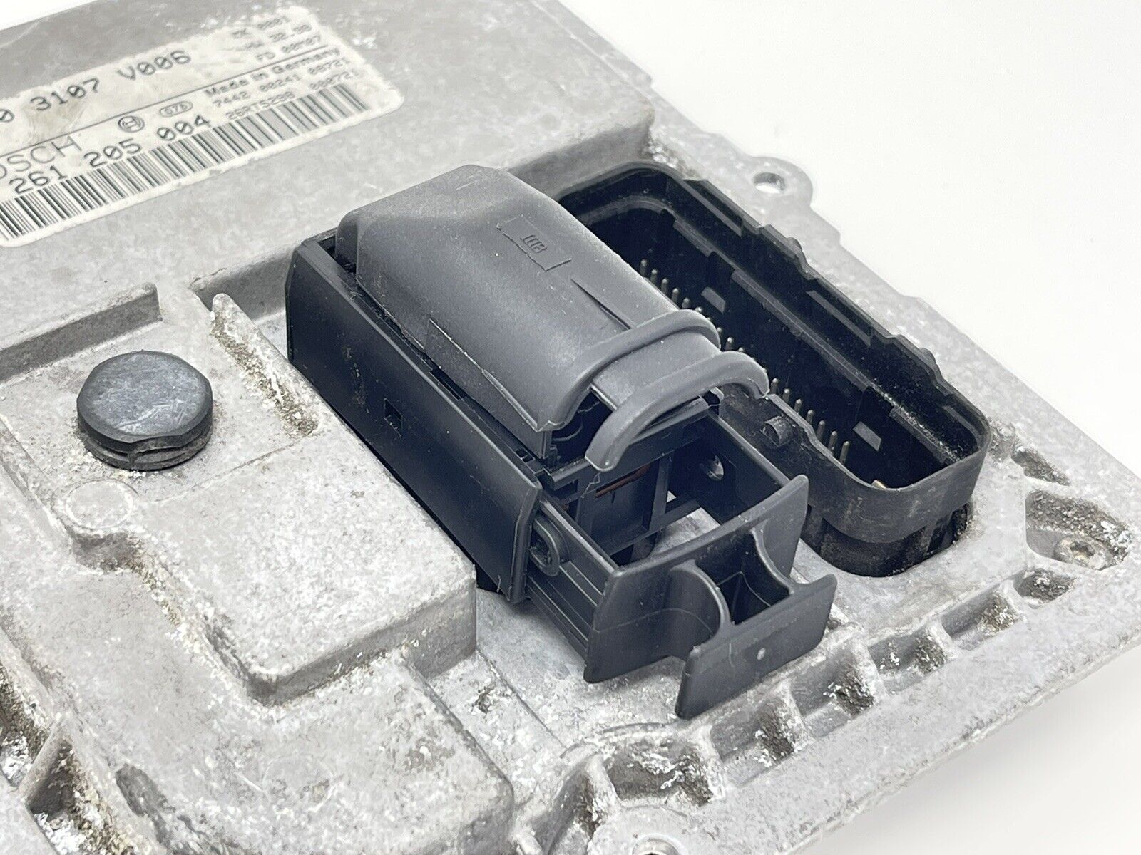 Picture 4 of 5