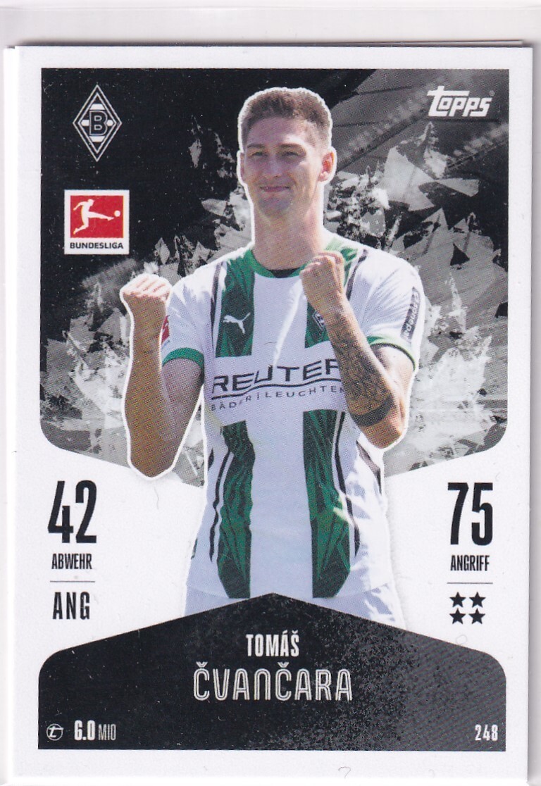 Bild 46 von 202