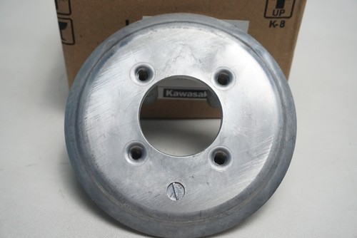 Kawasaki KLX140 KLX150 Wheel Clutch 13086-1070 NEW Genuine - Bild 8 von 13