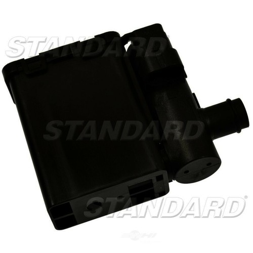 Vapor Canister Vent Solenoid Standard CVS1 - Picture 1 of 1