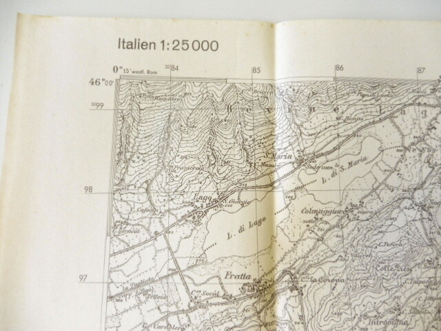 Picture 3 of 9