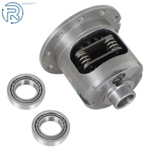 8.8" Posi Unit 28 Spline Limited-Slip Locker Heavy-Duty For Ford Eaton-Style