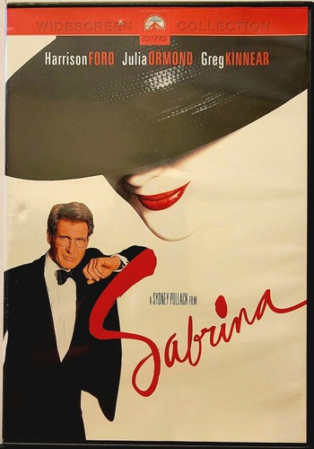 Charming Romantic Comedy/Drama DVD Collection (6 Films) - Picture 5 of 8