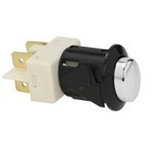Grimac Bipolar Push Button Switch 16A for Coffee Machine Nuvola Terry