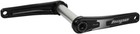 Hope Black Bicycle Cranksets