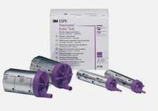 lmpregum Penta Soft, 2 - 300 mL Base and 2 - 60 mL Original