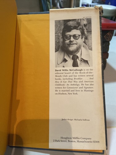 City Sleuths and Tough Guys (1989, Hardcover) - Picture 11 of 11