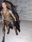 Foto 6 di 8