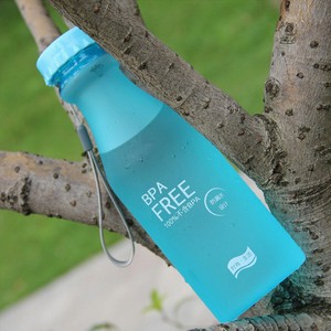 Unbreakable-Portable-Leak-proof-Sports-Travel-Water-Bottle-Cup-Cycling-Camping
