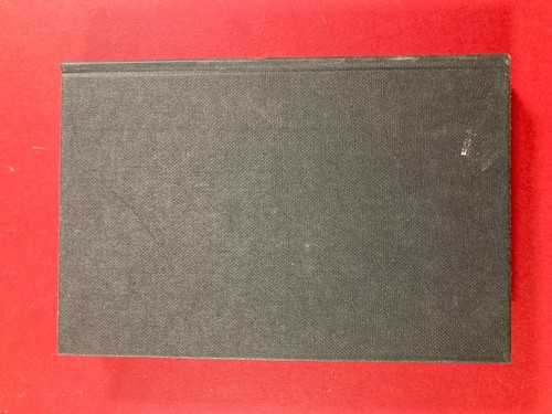 1st UK Edition Cut Thin to Win by A. A. Fair 1966 HC DJ Rare - Picture 12 of 20