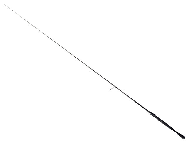 Dragon FCX fastcast 1.98m 421g EXveloce Dragon FCX fastcast 1.98m 421g EXveloce