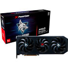 Amd Rx 9070