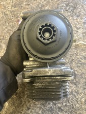 Genuine Ford D9HZ-6068-B Engine Support Insulator for sale online 