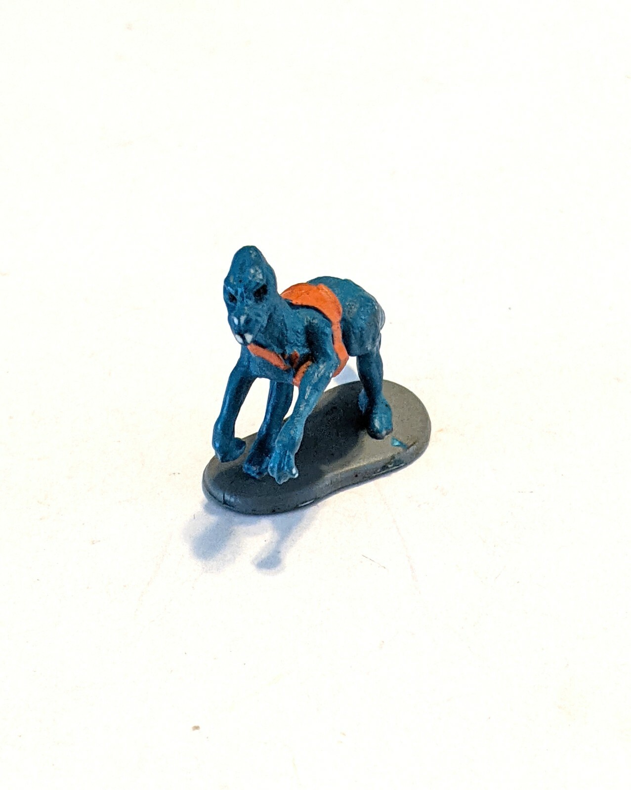 Bild 46 von 73