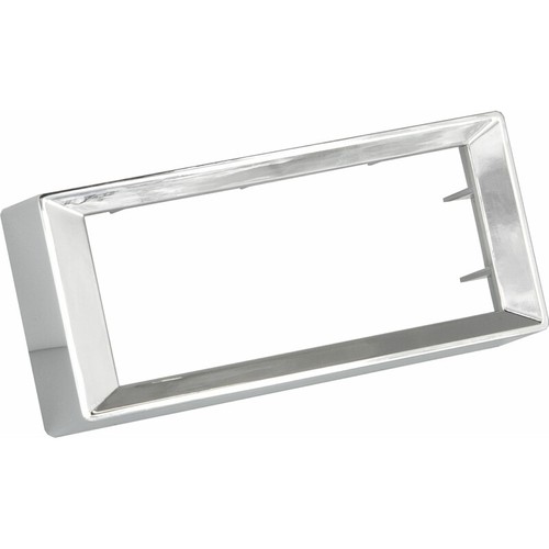 für Cadillac 1979 1980 1981 1982 1983 Oldtimer Auto Radio DAB+ UKW Bluetooth AUX - Picture 4 of 9