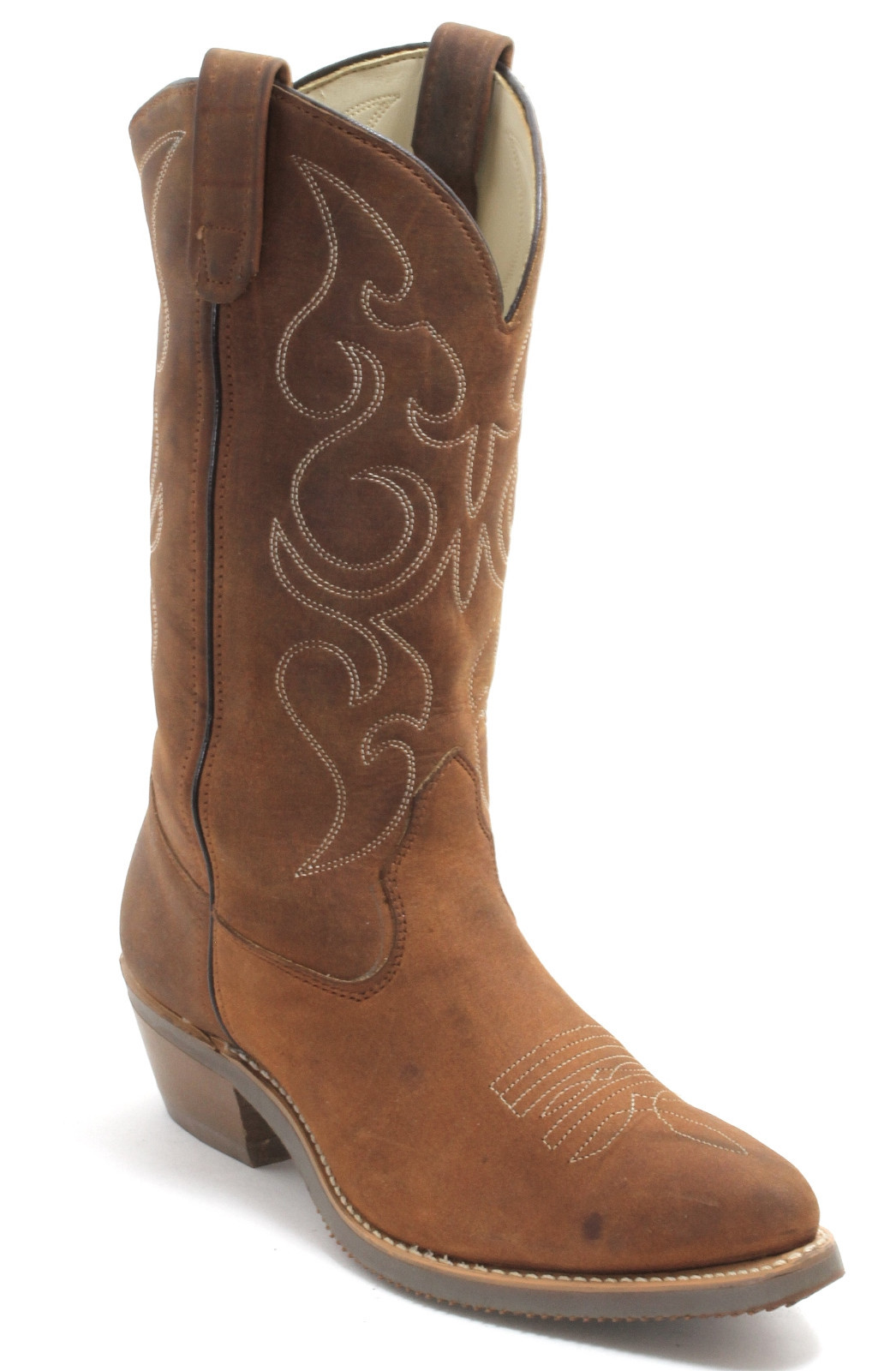 Westernstiefel Cowboystiefel Catalan Style Line Dance Texas Boots 41 Westernstiefel Cowboystiefel Catalan Style Line Dance Texas Boots 41