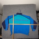 Picture 4 of 7