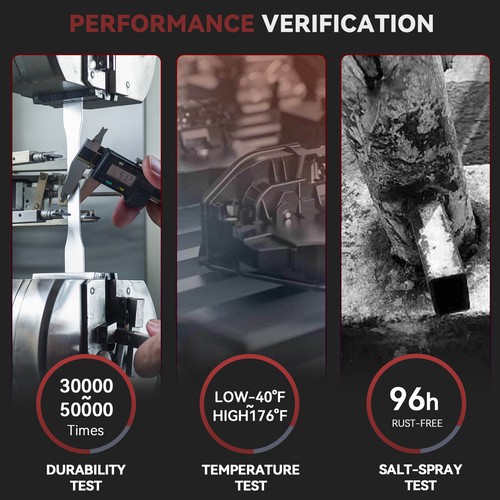 Indicator Cruise Control Stalk 1K0953513G For VW Golf Mk5 Skoda Caddy Octavia AU - Picture 2 of 9