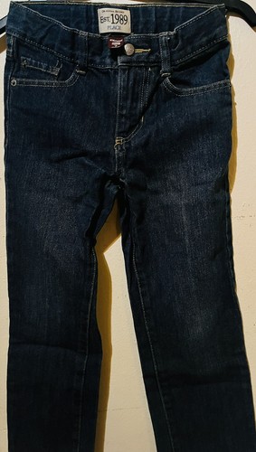 Jeans For Boys - Picture 4 of 10