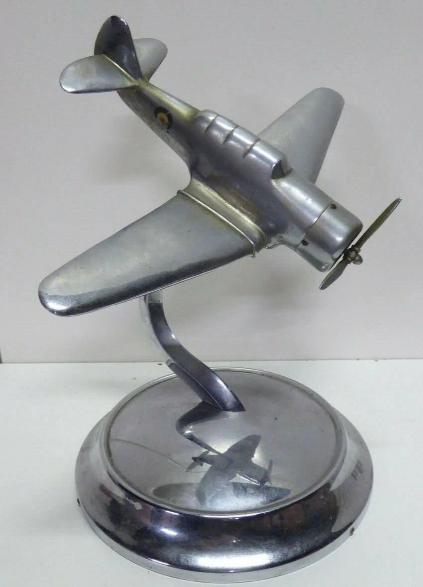 Large model aircraft cheap for sale