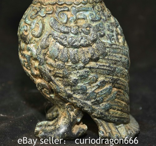 6.6