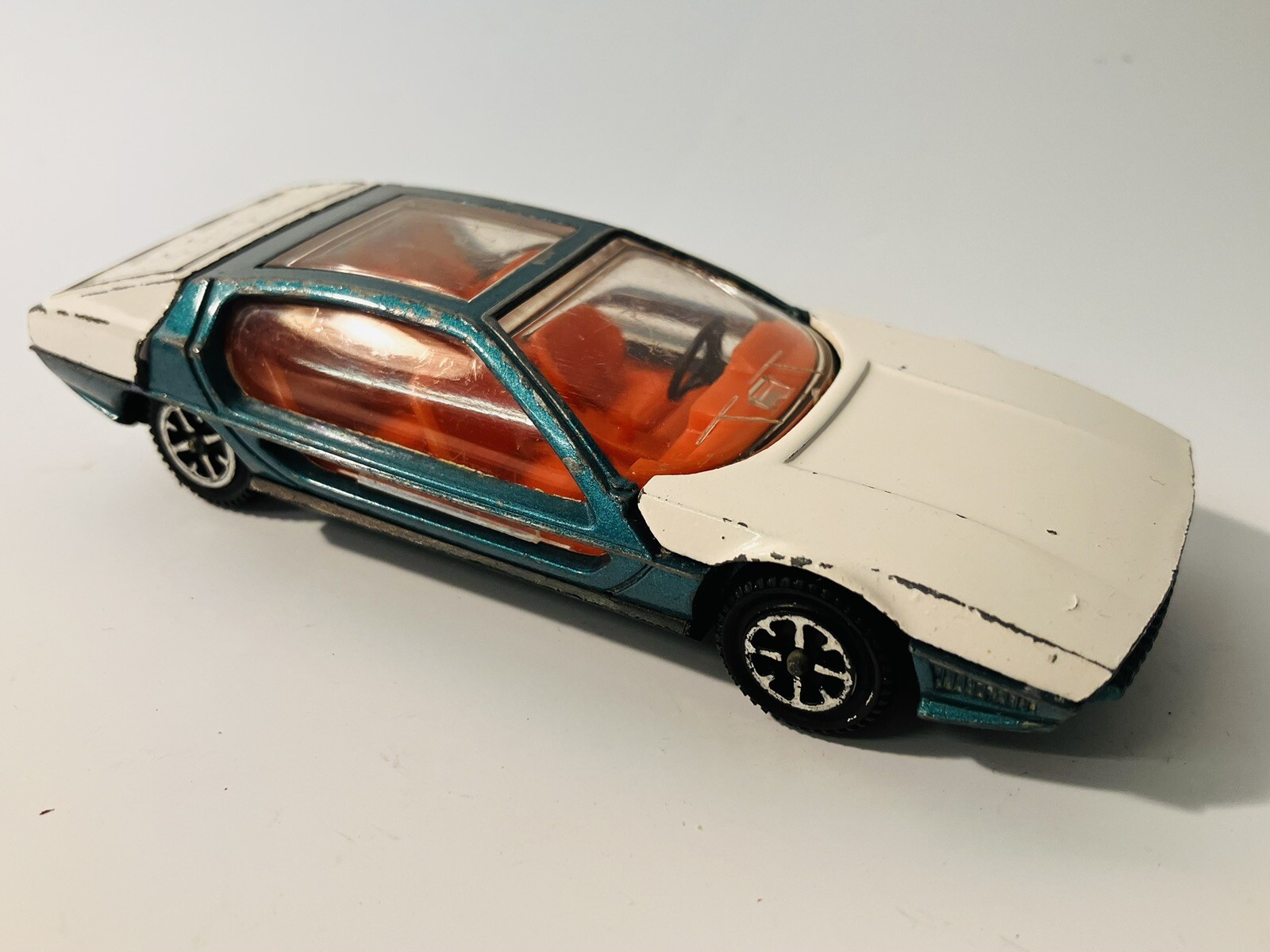Picture 5 of 7