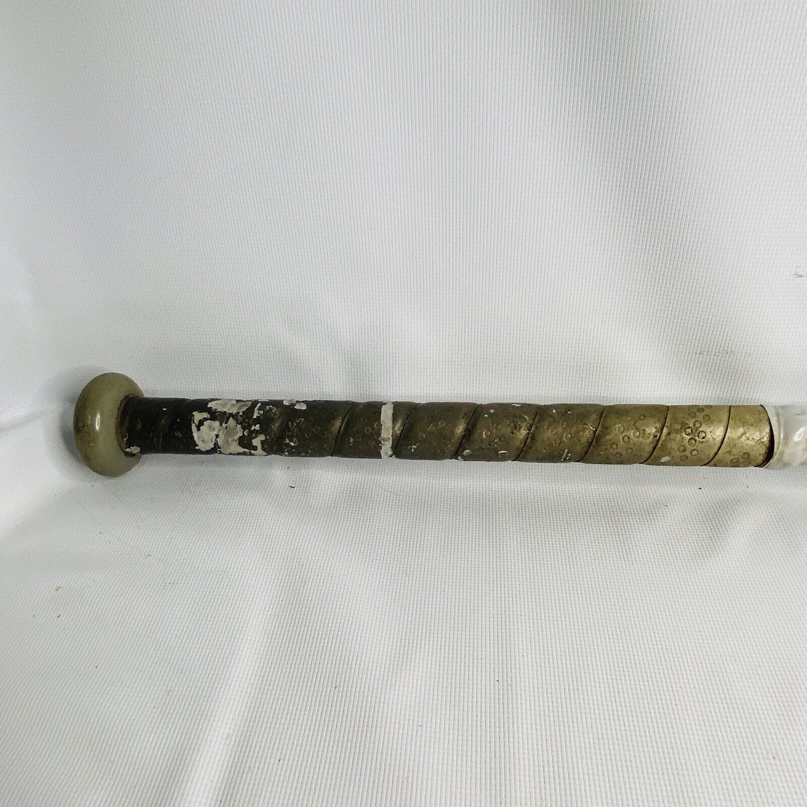 Picture 13 of 15