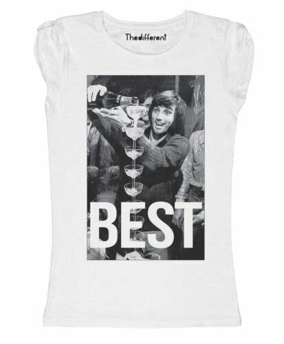 Holiday Tops & Shirts for Women