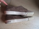 Foto 9 di 13