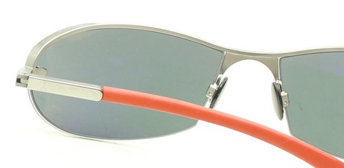 Lunettes de soleil ETTORE BUGATTI 2024 500 023S XL 1403/0739 70 mm MONTURES - Nouvelle France