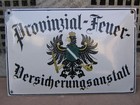 Bild 1 von 2