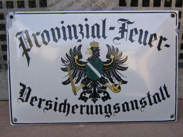 Bild 1 von 2
